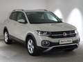 Volkswagen T-Cross T-Cross Style TSI, 2022 Grau - thumbnail 1