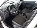 Volkswagen T-Cross T-Cross Style TSI, 2022 Grau - thumbnail 9