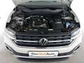 Volkswagen T-Cross T-Cross Style TSI, 2022 Grau - thumbnail 13