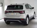 Volkswagen T-Cross T-Cross Style TSI, 2022 Grau - thumbnail 6