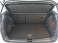 Volkswagen T-Cross T-Cross Style TSI, 2022 Grau - thumbnail 12