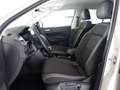 Volkswagen T-Cross T-Cross Style TSI, 2022 Grau - thumbnail 10