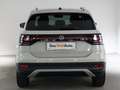 Volkswagen T-Cross T-Cross Style TSI, 2022 Grau - thumbnail 5
