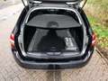 Peugeot 308 SW 1.2i 110pk 1e eig. Premium Clima Pano LED Navi Zwart - thumbnail 17