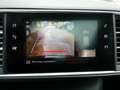 Peugeot 308 SW 1.2i 110pk 1e eig. Premium Clima Pano LED Navi Zwart - thumbnail 14