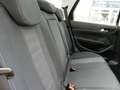 Peugeot 308 SW 1.2i 110pk 1e eig. Premium Clima Pano LED Navi Zwart - thumbnail 16