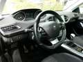 Peugeot 308 SW 1.2i 110pk 1e eig. Premium Clima Pano LED Navi Zwart - thumbnail 13
