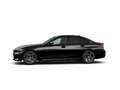 BMW 320 320dA Negro - thumbnail 5