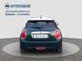 MINI One D 1.5 3p 95 CV Verde - thumbnail 5