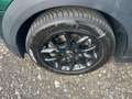 MINI One D 1.5 3p 95 CV Verde - thumbnail 17