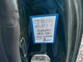 MINI One D 1.5 3p 95 CV Verde - thumbnail 18