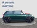 MINI One D 1.5 3p 95 CV Verde - thumbnail 7