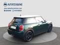 MINI One D 1.5 3p 95 CV Verde - thumbnail 4