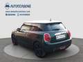 MINI One D 1.5 3p 95 CV Verde - thumbnail 6