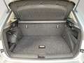 Skoda Kamiq Essence 1.0 TSI, Winter-Paket, Infotainment-Paket Silber - thumbnail 9