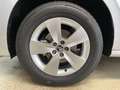 Skoda Kamiq Essence 1.0 TSI, Winter-Paket, Infotainment-Paket Silber - thumbnail 4