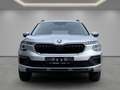 Skoda Kamiq Essence 1.0 TSI, Winter-Paket, Infotainment-Paket Silber - thumbnail 10