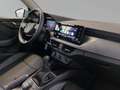 Skoda Kamiq Essence 1.0 TSI, Winter-Paket, Infotainment-Paket Silber - thumbnail 6