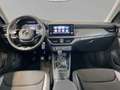 Skoda Kamiq Essence 1.0 TSI, Winter-Paket, Infotainment-Paket Silber - thumbnail 5