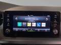 Skoda Kamiq Essence 1.0 TSI, Winter-Paket, Infotainment-Paket Silber - thumbnail 12