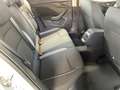 Skoda Kamiq Essence 1.0 TSI, Winter-Paket, Infotainment-Paket Silber - thumbnail 8