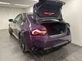 BMW 240 M240i xDrive Coupé M Sportpaket DAB LED Tempomat S Violett - thumbnail 11
