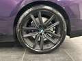 BMW 240 M240i xDrive Coupé M Sportpaket DAB LED Tempomat S Violett - thumbnail 6