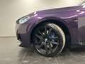 BMW 240 M240i xDrive Coupé M Sportpaket DAB LED Tempomat S Violett - thumbnail 8