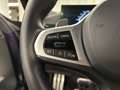 BMW 240 M240i xDrive Coupé M Sportpaket DAB LED Tempomat S Violett - thumbnail 21