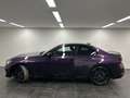 BMW 240 M240i xDrive Coupé M Sportpaket DAB LED Tempomat S Violett - thumbnail 2