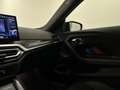 BMW 240 M240i xDrive Coupé M Sportpaket DAB LED Tempomat S Violett - thumbnail 29