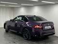 BMW 240 M240i xDrive Coupé M Sportpaket DAB LED Tempomat S Violett - thumbnail 3