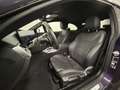 BMW 240 M240i xDrive Coupé M Sportpaket DAB LED Tempomat S Violett - thumbnail 24