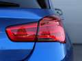 BMW 120 d xDrive M Sport Blau - thumbnail 12