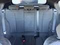 BMW 120 d xDrive M Sport Blau - thumbnail 24