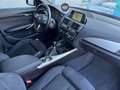 BMW 120 d xDrive M Sport Blau - thumbnail 17