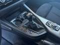 BMW 120 d xDrive M Sport Blau - thumbnail 45