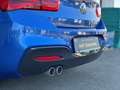 BMW 120 d xDrive M Sport Blau - thumbnail 25