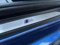 BMW 120 d xDrive M Sport Blau - thumbnail 32