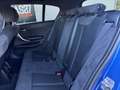 BMW 120 d xDrive M Sport Blau - thumbnail 22