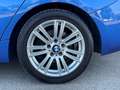 BMW 120 d xDrive M Sport Blau - thumbnail 14