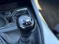 BMW 120 d xDrive M Sport Blau - thumbnail 41