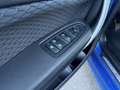 BMW 120 d xDrive M Sport Blau - thumbnail 38