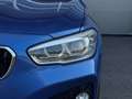 BMW 120 d xDrive M Sport Blau - thumbnail 5
