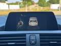 BMW 120 d xDrive M Sport Blau - thumbnail 30