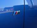 BMW 120 d xDrive M Sport Blau - thumbnail 26