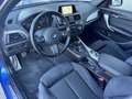 BMW 120 d xDrive M Sport Blau - thumbnail 15