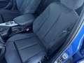 BMW 120 d xDrive M Sport Blau - thumbnail 21