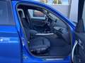 BMW 120 d xDrive M Sport Blau - thumbnail 20