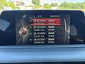 BMW 120 d xDrive M Sport Blau - thumbnail 44